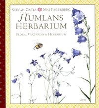 e-Bok Humlans herbarium