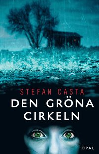 e-Bok Den gröna cirkeln <br />                        E bok