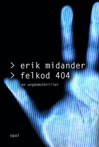 e-Bok Felkod 404 <br />                        E bok