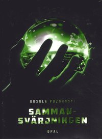 e-Bok Sammansvärjningen