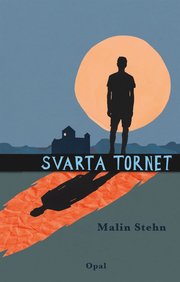 Svarta tornet