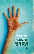 Kasta syra