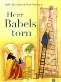 Herr Babels torn
