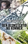 Den blomstertid nu kommer