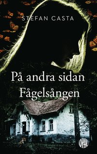 e-Bok På andra sidan Fågelsången <br />                        E bok