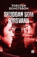 Skuggan som frsvann