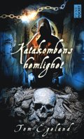 Katakombens hemlighet