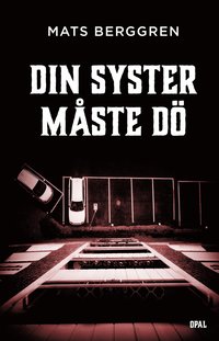 e-Bok Din syster måste dö