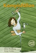 Kompisf�llan
