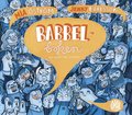 Babbelboken : en bok om rsten