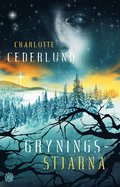Gryningsstjärna