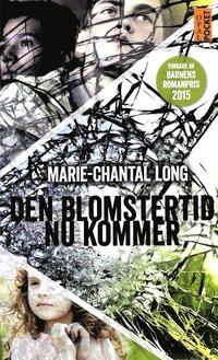 e-Bok Den blomstertid nu kommer <br />                        Pocket