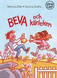 e-Bok Beva och kärleken