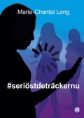 #seristdetrckernu