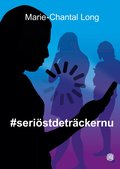 #seristdetrckernu