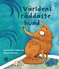 Vrldens rddaste hund