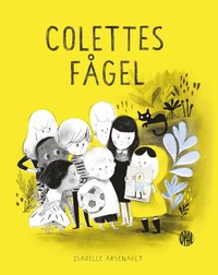 Colettes fgel