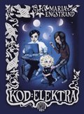 Kod: Elektra