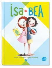 e-Bok Isa + Bea