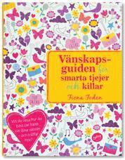 e-Bok Vänskapsguiden