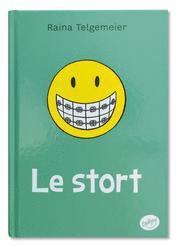 e-Bok Le stort