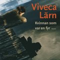 Kvinnan som var en fyr