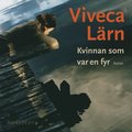 Kvinnan som var en fyr