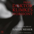 Frn doktor Klimkes horisont