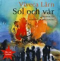 Sol och vr