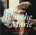 Boken om Blanche och Marie