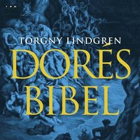 e-Bok Dorés Bibel <br />                        Ljudbok