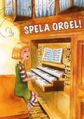 Spela orgel