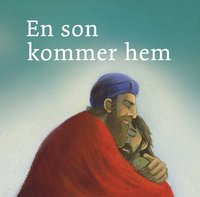 e-Bok En son kommer hem