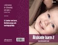 Älskade barn 2