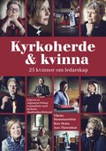 Kyrkoherde & kvinna