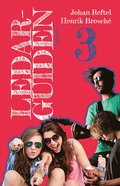 Ledarguiden 3