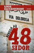 Bibeln på 48 sidor