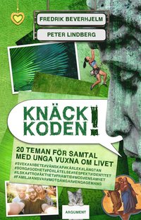 Kn�ck koden
