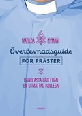 verlevnadsguide fr prster