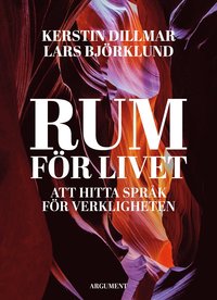 Rum för livet
