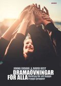 Drama�vningar f�r alla