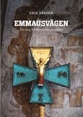 Emmausvgen : tio steg fr frsamlingsveniater