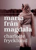 Maria fr�n Magdala