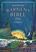 Barnens Bibel