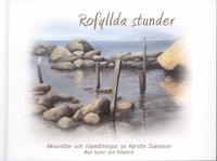 e-Bok Rofyllda stunder