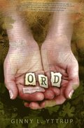 Ord
