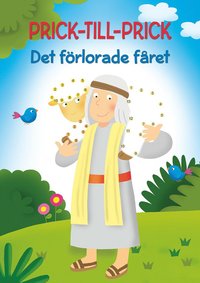 Språkporten bas pdf