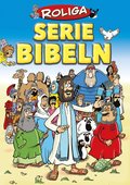 Roliga Seriebibeln