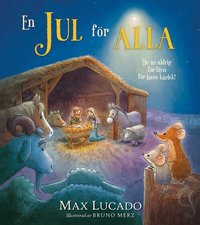En jul f�r alla