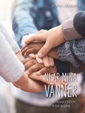 Ni �r mina v�nner